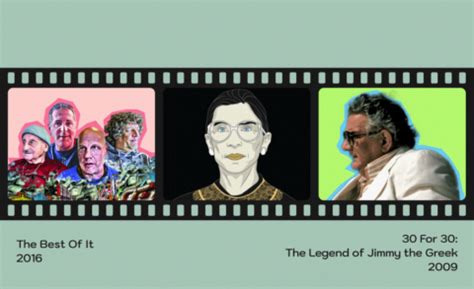 10 Best Casino Documentaries That Will Blow Your Mind.